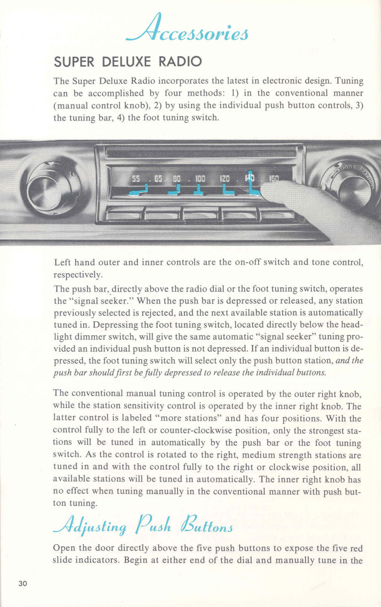 1955_Oldsmobile_Manual-30