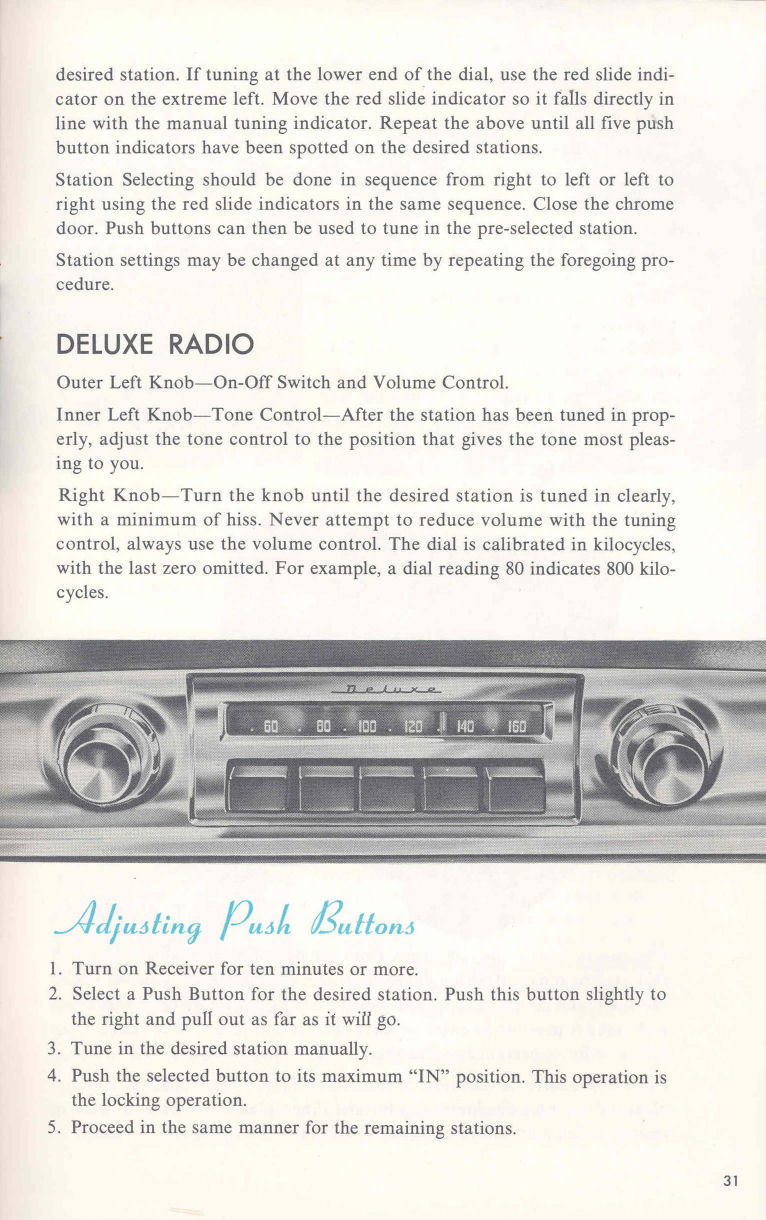 1955_Oldsmobile_Manual-31