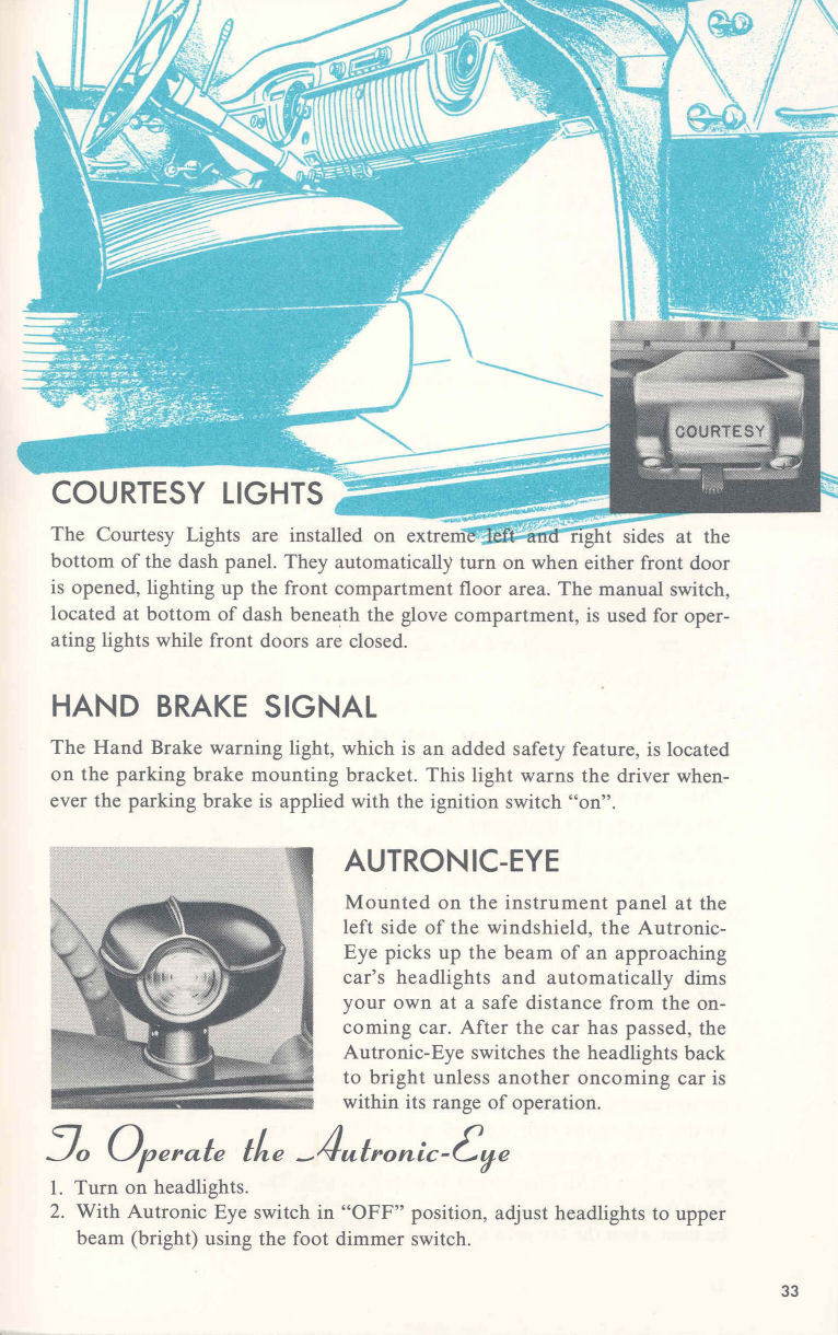 1955_Oldsmobile_Manual-33