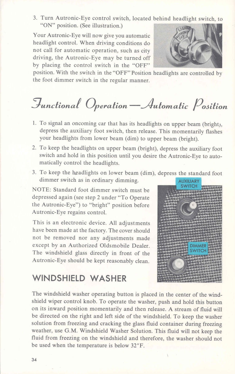1955_Oldsmobile_Manual-34