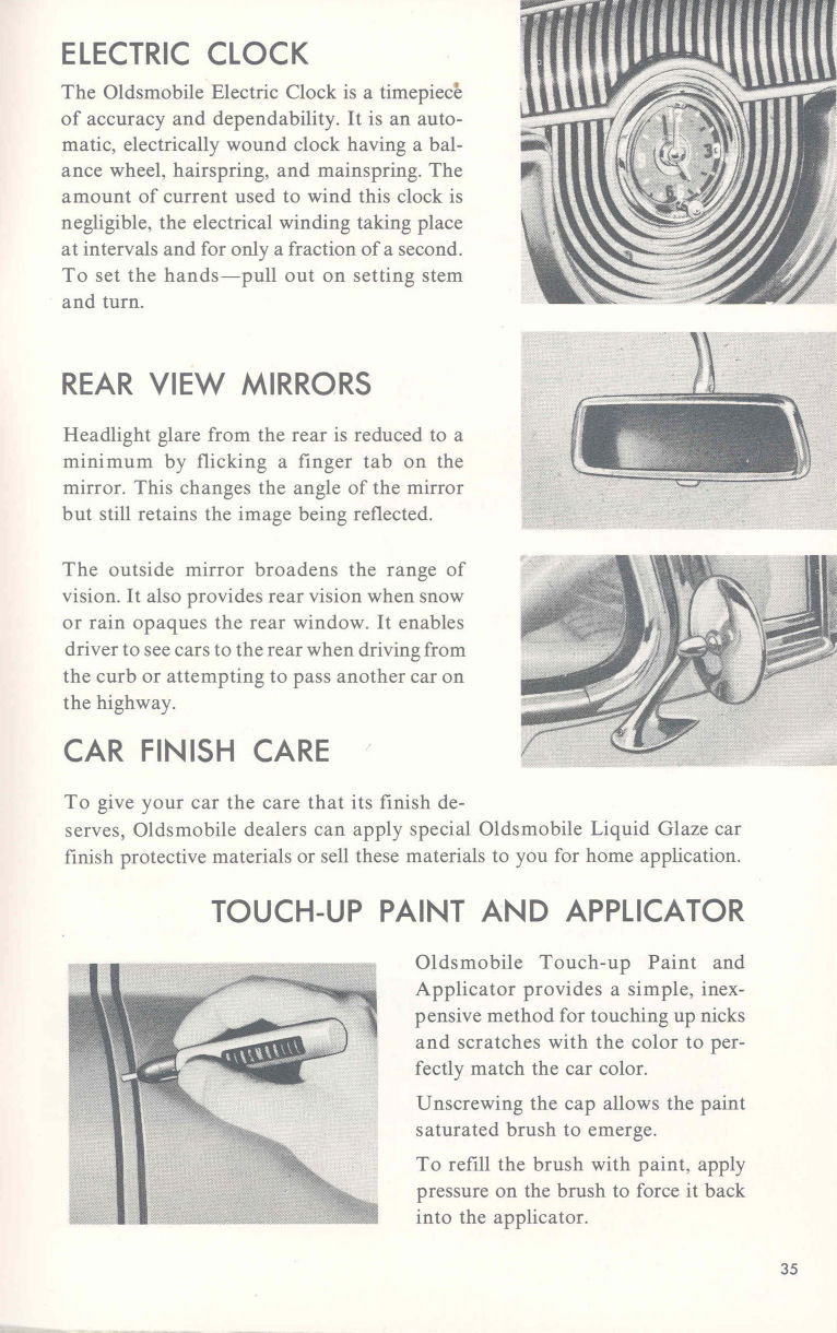 1955_Oldsmobile_Manual-35