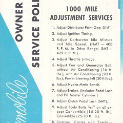 1955_Oldsmobile_Manual-00b
