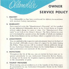 1955_Oldsmobile_Manual-00c