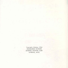 1955_Oldsmobile_Manual-02