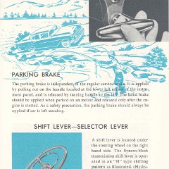 1955_Oldsmobile_Manual-05