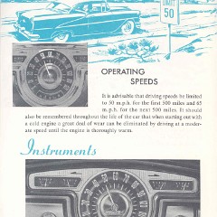 1955_Oldsmobile_Manual-06