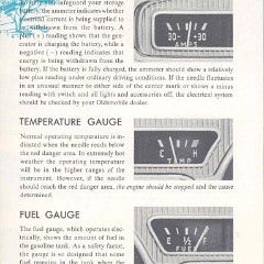 1955_Oldsmobile_Manual-07