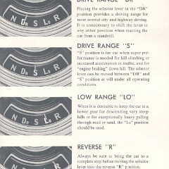 1955_Oldsmobile_Manual-09