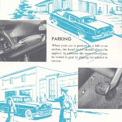 1955_Oldsmobile_Manual-11