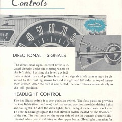 1955_Oldsmobile_Manual-12