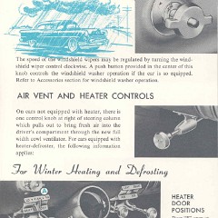 1955_Oldsmobile_Manual-13