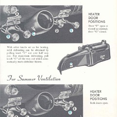 1955_Oldsmobile_Manual-14