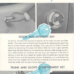1955_Oldsmobile_Manual-16