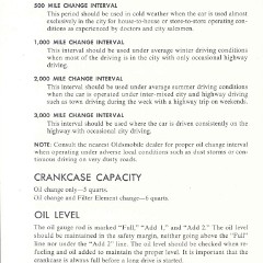 1955_Oldsmobile_Manual-22