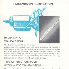 1955_Oldsmobile_Manual-23