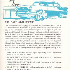 1955_Oldsmobile_Manual-27