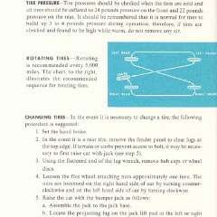 1955_Oldsmobile_Manual-28