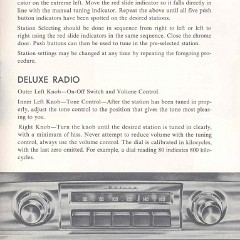 1955_Oldsmobile_Manual-31