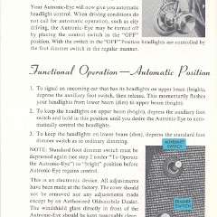 1955_Oldsmobile_Manual-34