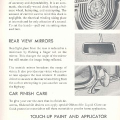 1955_Oldsmobile_Manual-35