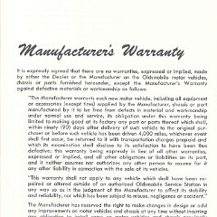 1955_Oldsmobile_Manual-38