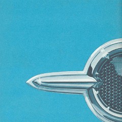 1955_Oldsmobile_Manual-39