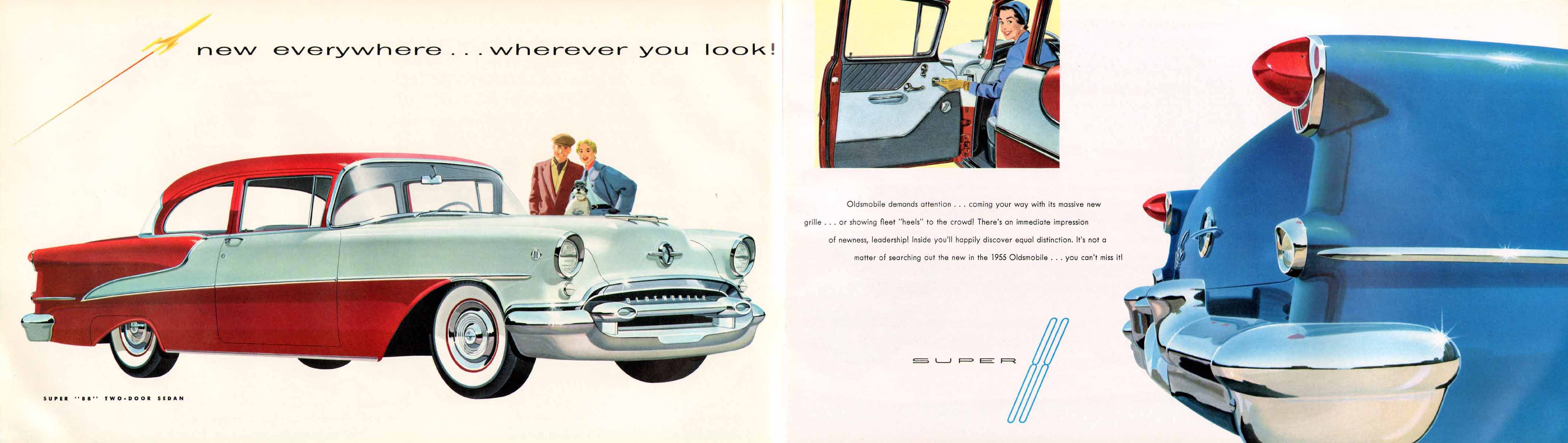 1955_Oldsmobile-06-07