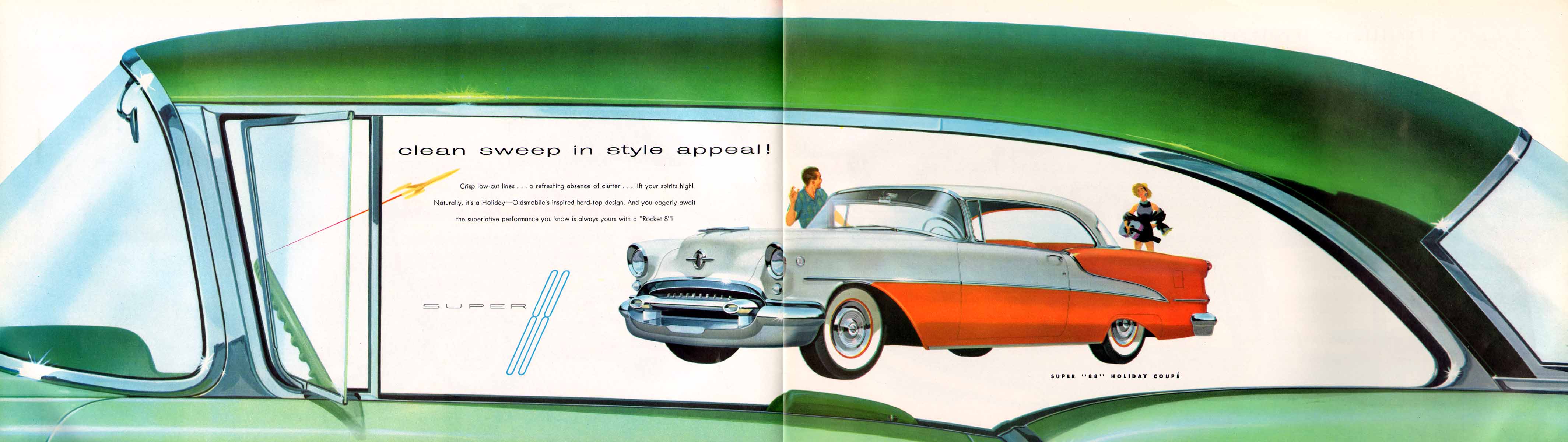 1955_Oldsmobile-08-09