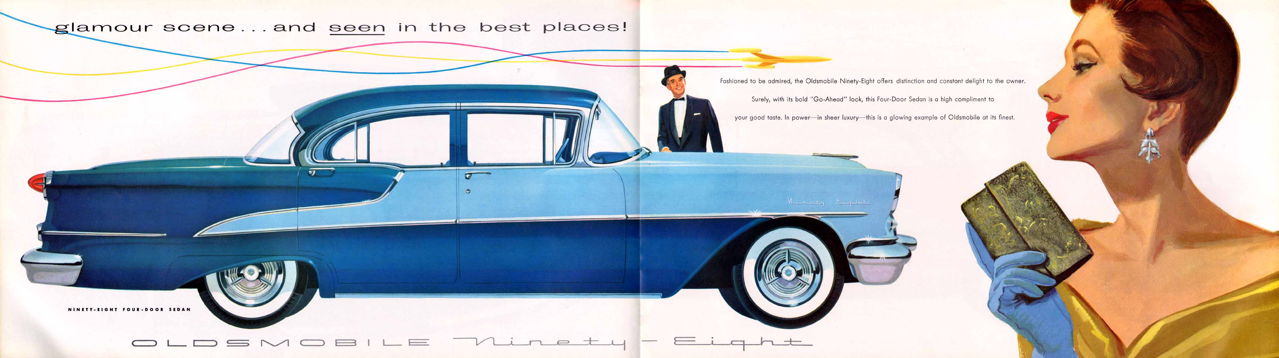 1955_Oldsmobile-12-13