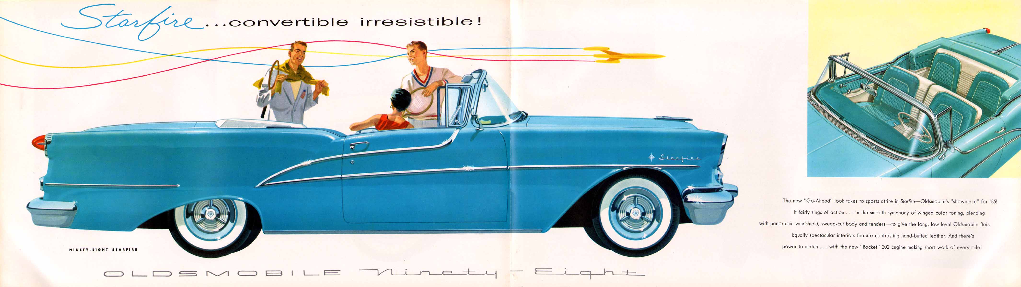 1955_Oldsmobile-16-17