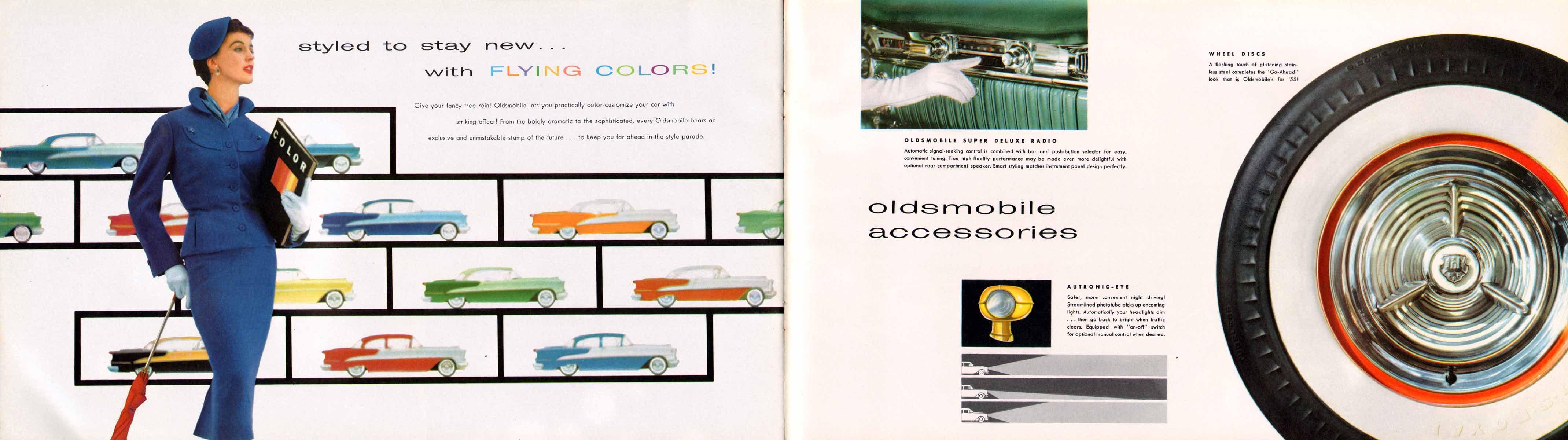 1955_Oldsmobile-28-29