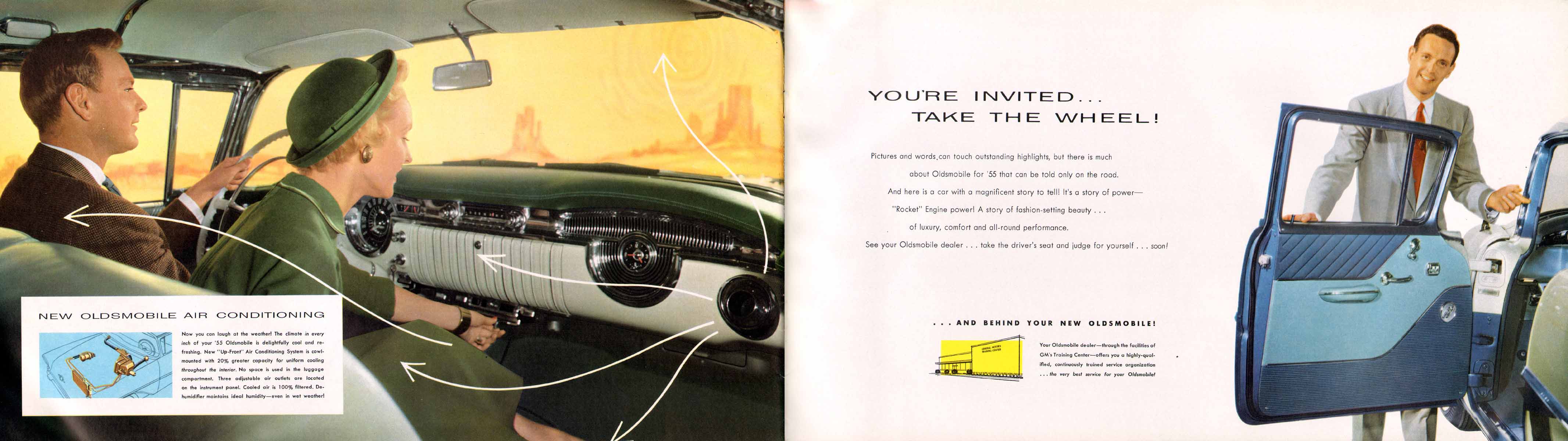 1955_Oldsmobile-30-31