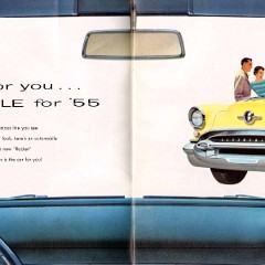 1955_Oldsmobile-02-03