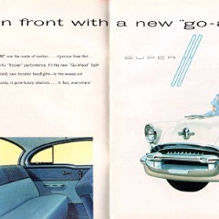 1955_Oldsmobile-04-05