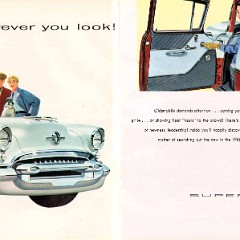 1955_Oldsmobile-06-07