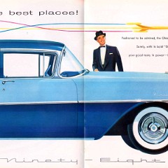 1955_Oldsmobile-12-13