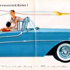 1955_Oldsmobile-16-17