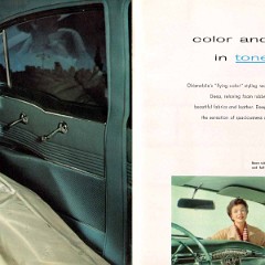 1955_Oldsmobile-26-27