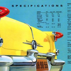 1955_Oldsmobile-32