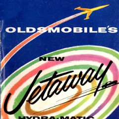 1956_Oldsmobile_Jetaway_Hydra-Matic_Booklet