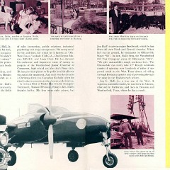 1956AprilMayRocketCircle_Page_09