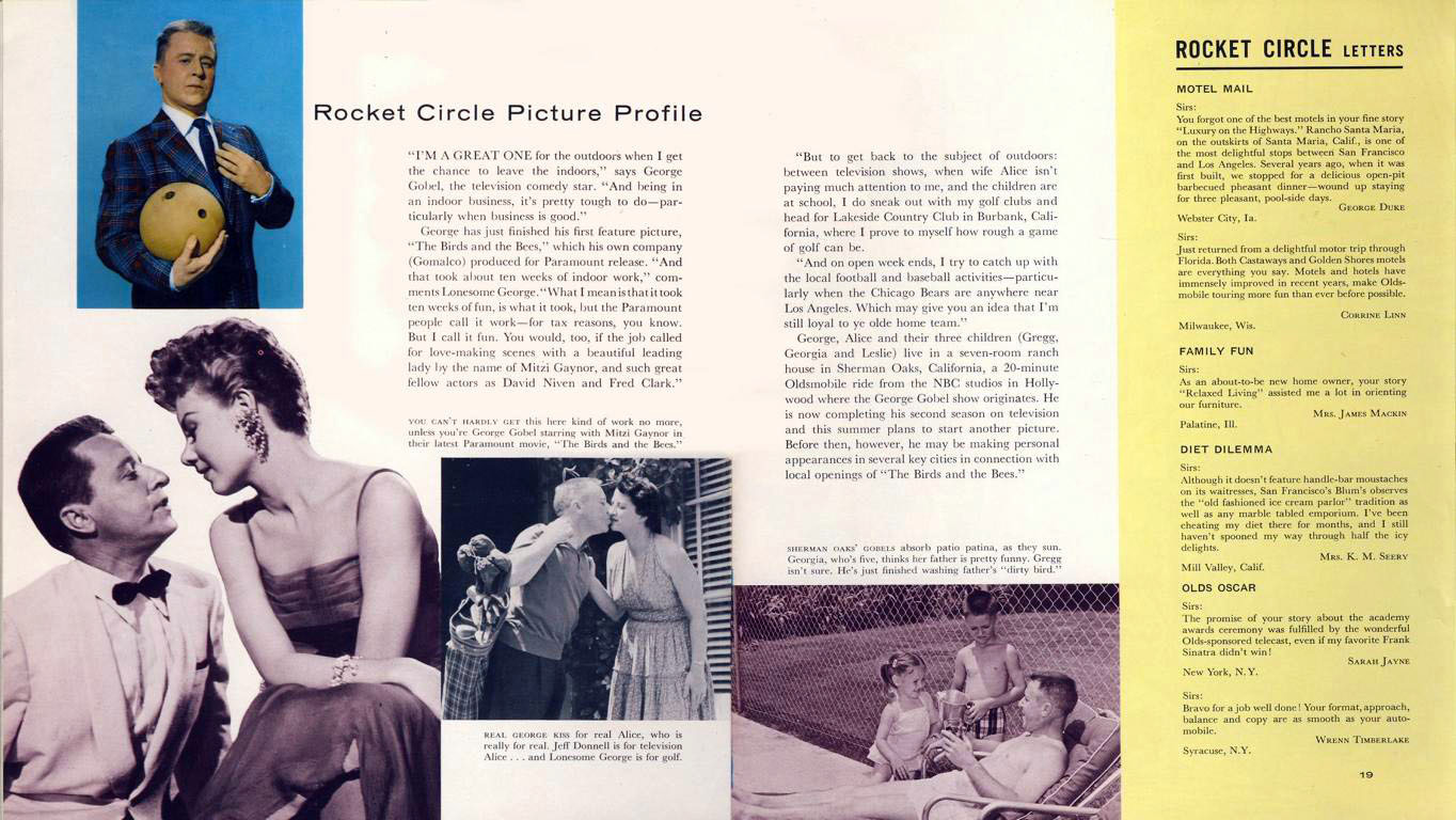 1956JuneRocketCircle_Page_10