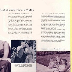 1956JuneRocketCircle_Page_10