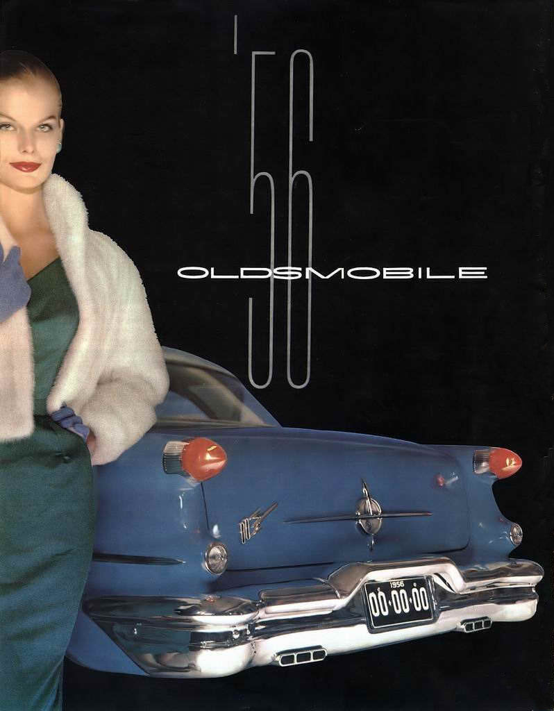 1956_Oldsmobile-16