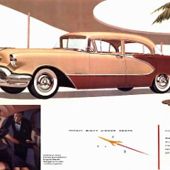 1956_Oldsmobile-09