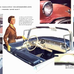 1956_Oldsmobile-14