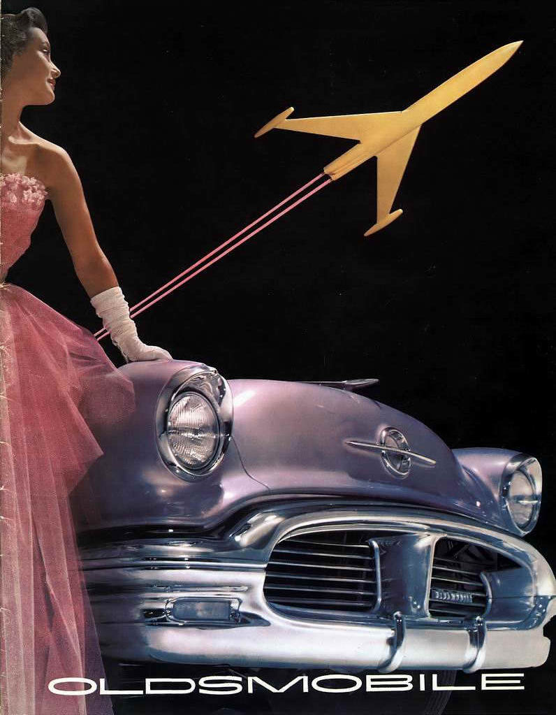 1956_Oldsmobile-00