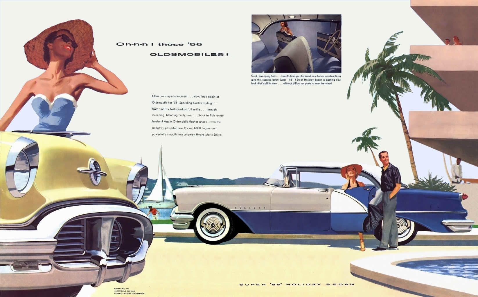 1956_Oldsmobile-01