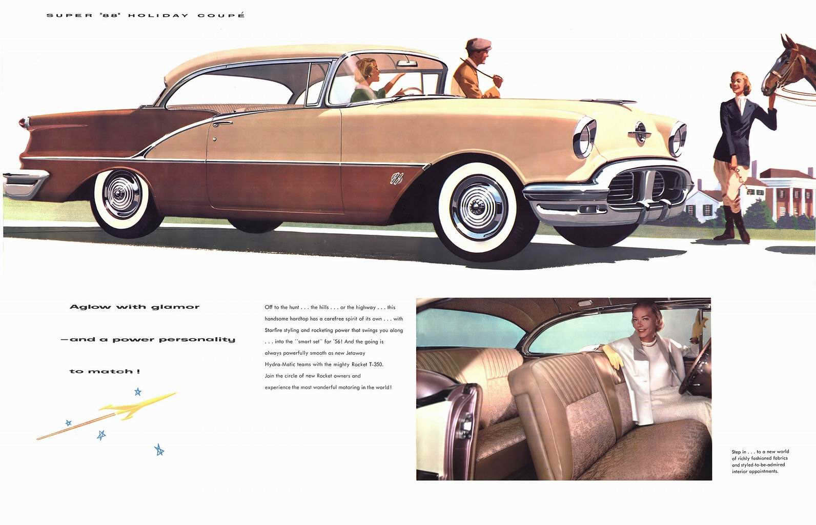 1956_Oldsmobile-02
