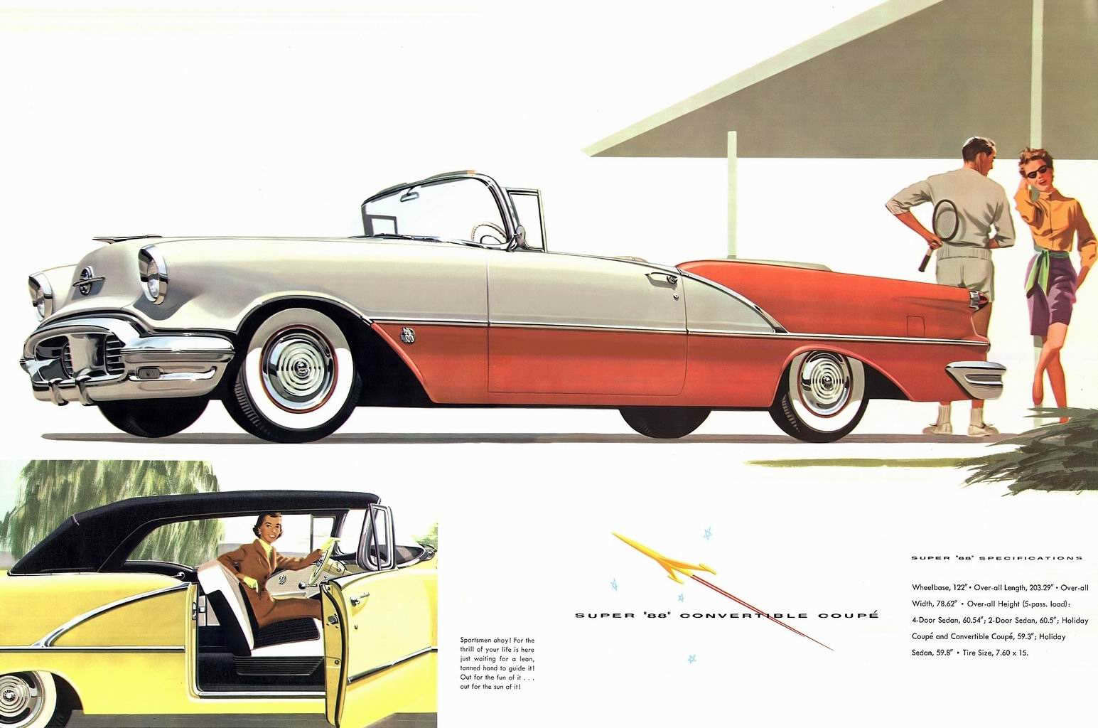 1956_Oldsmobile-04